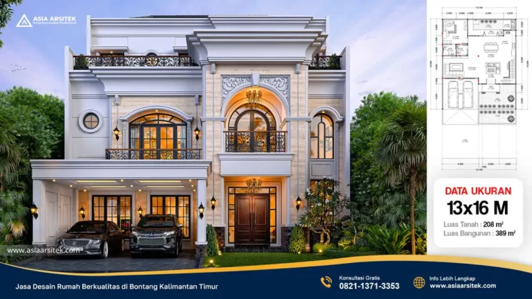 Jasa Desain Rumah Berkualitas di Bontang Kalimantan Timur Gambar Desain Rumah Mewah Klasik, Desain Rumah Mewah Klasik, Jasa Desain Rumah Kalimantan Timur, Jasa Arsitek Kalimantan Timur, Arsitek Kalimantan Timur, Jasa Desain Rumah Rumah, Jasa Desain Rumah, jasa arsitek rumah, jasa desain arsitek, jasa desain interior, harga jasa desain rumah, harga jasa arsitek rumah, harga jasa arsitek per m2, jasa desain rumah gratis, jasa desain rumah murah, jasa desain rumah dan rab, jasa desain rumah mewah, jasa desain rumah klasik, desain rumah 1 lantai, desain rumah 2 lantai, asia arsitek 1 lantai, asia arsitek 2 lantai