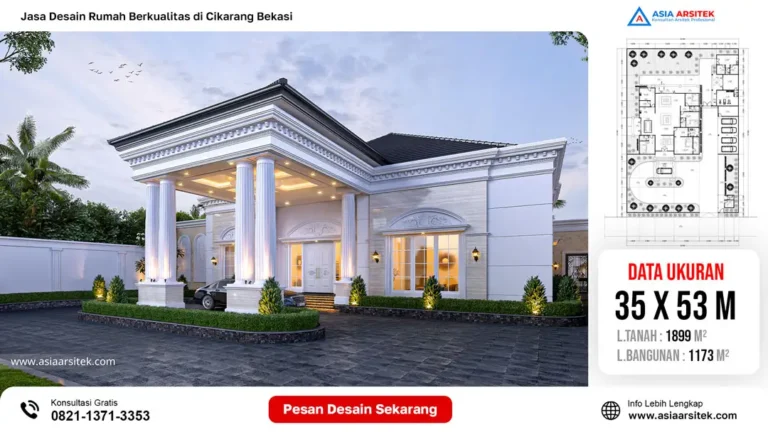 Jasa Desain Rumah Berkualitas di Cikarang Bekasi Gambar Rumah Mewah Klasik Minimalis, Desain Rumah Mewah Klasik, Jasa Desain Rumah Bekasi, Jasa Arsitek Bekasi, Arsitek Bekasi, Jasa Desain Rumah Rumah, Jasa Desain Rumah, jasa arsitek rumah, jasa desain arsitek, jasa desain interior, harga jasa desain rumah, harga jasa arsitek rumah, harga jasa arsitek per m2, jasa desain rumah gratis, jasa desain rumah murah, jasa desain rumah dan rab, jasa desain rumah mewah, jasa desain rumah klasik, desain rumah 1 lantai, desain rumah 2 lantai, asia arsitek 1 lantai, asia arsitek 2 lantai