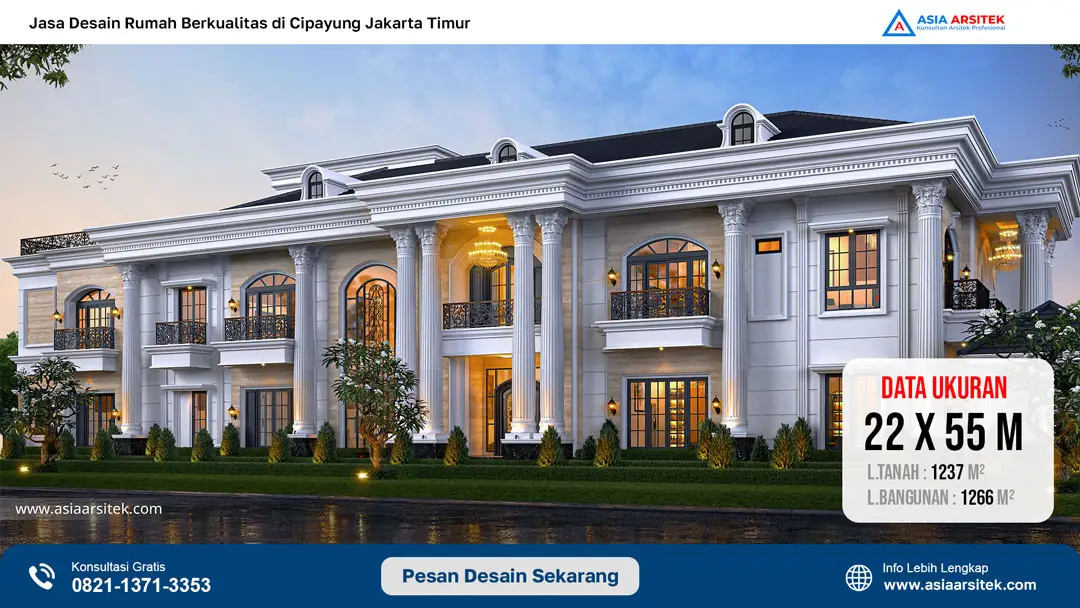Jasa Desain Rumah Berkualitas di Cipayung Jakarta Timur Gambar Arsitek Rumah Mewah Klasik Minimalis, Desain Rumah Mewah Klasik, Jasa Desain Rumah Jakarta Timur, Jasa Arsitek Jakarta Timur, Arsitek Jakarta Timur, Jasa Desain Rumah Rumah, Jasa Desain Rumah, jasa arsitek rumah, jasa desain arsitek, jasa desain interior, harga jasa desain rumah, harga jasa arsitek rumah, harga jasa arsitek per m2, jasa desain rumah gratis, jasa desain rumah murah, jasa desain rumah dan rab, jasa desain rumah mewah, jasa desain rumah klasik, desain rumah 1 lantai, desain rumah 2 lantai, asia arsitek 1 lantai, asia arsitek 2 lantai