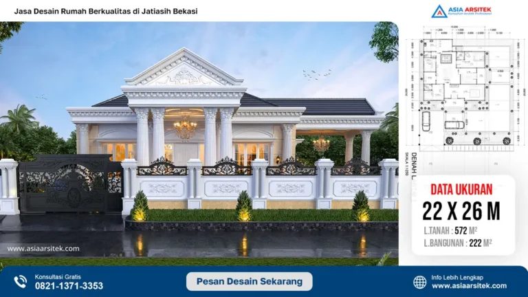 Jasa Desain Rumah Berkualitas di Jatiasih Bekasi Gambar Arsitek Rumah Mewah Klasik Minimalis, Desain Rumah Mewah Klasik, Jasa Desain Rumah Bekasi, Jasa Arsitek Bekasi, Arsitek Bekasi, Jasa Desain Rumah Rumah, Jasa Desain Rumah, jasa arsitek rumah, jasa desain arsitek, jasa desain interior, harga jasa desain rumah, harga jasa arsitek rumah, harga jasa arsitek per m2, jasa desain rumah gratis, jasa desain rumah murah, jasa desain rumah dan rab, jasa desain rumah mewah, jasa desain rumah klasik, desain rumah 1 lantai, desain rumah 2 lantai, asia arsitek 1 lantai, asia arsitek 2 lantai