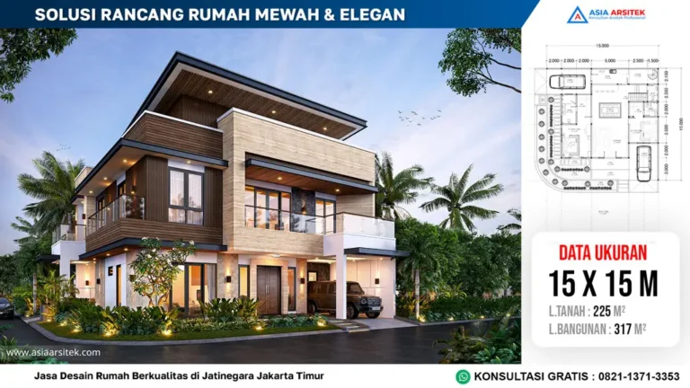 Jasa Desain Rumah Berkualitas di Jatinegara Jakarta Timur Gambar Desain Rumah Minimalis Mewah, Desain Rumah Mewah Klasik, Jasa Desain Rumah Jakarta Timur, Jasa Arsitek Jakarta Timur, Arsitek Jakarta Timur, Jasa Desain Rumah Rumah, Jasa Desain Rumah, jasa arsitek rumah, jasa desain arsitek, jasa desain interior, harga jasa desain rumah, harga jasa arsitek rumah, harga jasa arsitek per m2, jasa desain rumah gratis, jasa desain rumah murah, jasa desain rumah dan rab, jasa desain rumah mewah, jasa desain rumah klasik, desain rumah 1 lantai, desain rumah 2 lantai, asia arsitek 1 lantai, asia arsitek 2 lantai