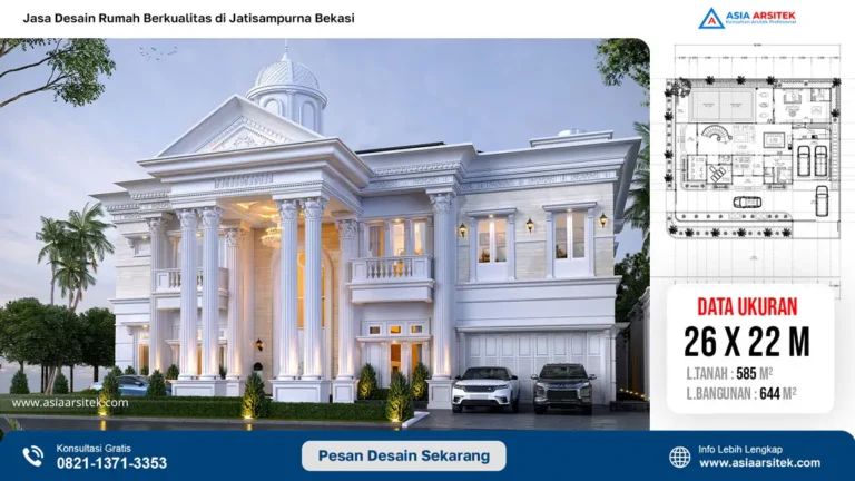 Jasa Desain Rumah Berkualitas di Jatisampurna Bekasi Gambar Rumah Mewah Klasik Minimalis, Desain Rumah Mewah Klasik, Jasa Desain Rumah Bekasi, Jasa Arsitek Bekasi, Arsitek Jakarta Selatan, Jasa Desain Rumah Rumah, Jasa Desain Rumah, jasa arsitek rumah, jasa desain arsitek, jasa desain interior, harga jasa desain rumah, harga jasa arsitek rumah, harga jasa arsitek per m2, jasa desain rumah gratis, jasa desain rumah murah, jasa desain rumah dan rab, jasa desain rumah mewah, jasa desain rumah klasik, desain rumah 1 lantai, desain rumah 2 lantai, asia arsitek 1 lantai, asia arsitek 2 lantai