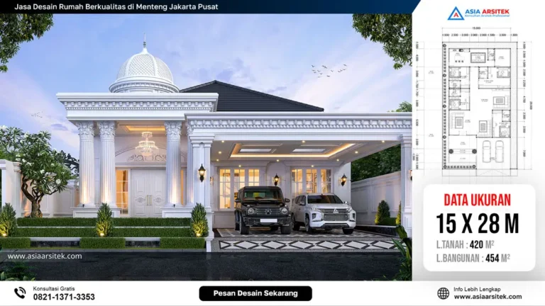 Jasa Desain Rumah Berkualitas di Menteng Jakarta Pusat Gambar Rumah Mewah Klasik Minimalis, Desain Rumah Mewah Klasik, Jasa Desain Rumah Tanah Abang Jakarta Pusat, Jasa Arsitek Tanah Abang Jakarta Pusat, Arsitek Tanah Abang Jakarta Pusat, Jasa Desain Rumah Rumah, Jasa Desain Rumah, jasa arsitek rumah, jasa desain arsitek, jasa desain interior, harga jasa desain rumah, harga jasa arsitek rumah, harga jasa arsitek per m2, jasa desain rumah gratis, jasa desain rumah murah, jasa desain rumah dan rab, jasa desain rumah mewah, jasa desain rumah klasik, desain rumah 1 lantai, desain rumah 2 lantai, asia arsitek 1 lantai, asia arsitek 2 lantai