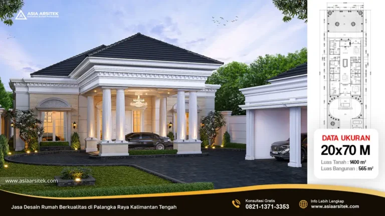 Jasa Desain Rumah Berkualitas di Palangka Raya Kalimantan Tengah Gambar Arsitek Rumah Mewah Klasik, Desain Rumah Mewah Klasik, Jasa Desain Rumah Kalimantan Tengah, Jasa Arsitek Kalimantan Tengah, Arsitek Kalimantan Tengah, Jasa Desain Rumah Rumah, Jasa Desain Rumah, jasa arsitek rumah, jasa desain arsitek, jasa desain interior, harga jasa desain rumah, harga jasa arsitek rumah, harga jasa arsitek per m2, jasa desain rumah gratis, jasa desain rumah murah, jasa desain rumah dan rab, jasa desain rumah mewah, jasa desain rumah klasik, desain rumah 1 lantai, desain rumah 2 lantai, asia arsitek 1 lantai, asia arsitek 2 lantai