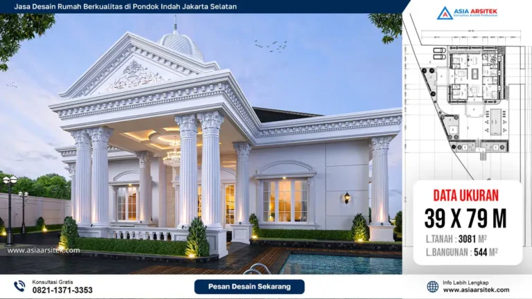 Jasa Desain Rumah Berkualitas di Pondok Indah Jakarta Selatan Gambar Rumah Mewah Klasik Minimalis, Desain Rumah Mewah Klasik, Jasa Desain Rumah Jakarta Selatan, Jasa Arsitek Jakarta Selatan, Arsitek Jakarta Selatan, Jasa Desain Rumah Rumah, Jasa Desain Rumah, jasa arsitek rumah, jasa desain arsitek, jasa desain interior, harga jasa desain rumah, harga jasa arsitek rumah, harga jasa arsitek per m2, jasa desain rumah gratis, jasa desain rumah murah, jasa desain rumah dan rab, jasa desain rumah mewah, jasa desain rumah klasik, desain rumah 1 lantai, desain rumah 2 lantai, asia arsitek 1 lantai, asia arsitek 2 lantai