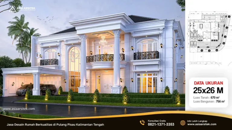 Jasa Desain Rumah Berkualitas di Pulang Pisau Kalimantan Tengah Gambar Arsitek Rumah Mewah Klasik, Desain Rumah Mewah Klasik, Jasa Desain Rumah Kalimantan Tengah, Jasa Arsitek Kalimantan Tengah, Arsitek Kalimantan Tengah, Jasa Desain Rumah Rumah, Jasa Desain Rumah, jasa arsitek rumah, jasa desain arsitek, jasa desain interior, harga jasa desain rumah, harga jasa arsitek rumah, harga jasa arsitek per m2, jasa desain rumah gratis, jasa desain rumah murah, jasa desain rumah dan rab, jasa desain rumah mewah, jasa desain rumah klasik, desain rumah 1 lantai, desain rumah 2 lantai, asia arsitek 1 lantai, asia arsitek 2 lantai