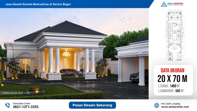 Jasa Desain Rumah Berkualitas di Sentul Bogor Gambar Rumah Mewah Klasik Minimalis, Desain Rumah Mewah Klasik, Jasa Desain Rumah Sentul Bogor, Jasa Arsitek Sentul Bogor, Arsitek Sentul Bogor, Jasa Desain Rumah Rumah, Jasa Desain Rumah, jasa arsitek rumah, jasa desain arsitek, jasa desain interior, harga jasa desain rumah, harga jasa arsitek rumah, harga jasa arsitek per m2, jasa desain rumah gratis, jasa desain rumah murah, jasa desain rumah dan rab, jasa desain rumah mewah, jasa desain rumah klasik, desain rumah 1 lantai, desain rumah 2 lantai, asia arsitek 1 lantai, asia arsitek 2 lantai