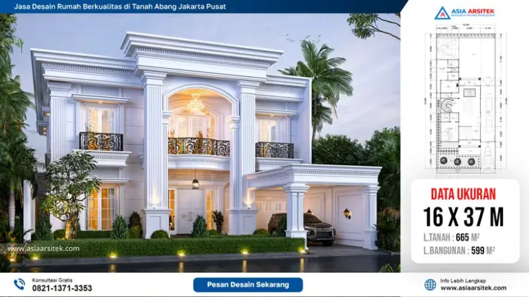 Jasa Desain Rumah Berkualitas di Tanah Abang Jakarta Pusat Gambar Rumah Mewah Klasik Minimalis, Desain Rumah Mewah Klasik, Jasa Desain Rumah Tanah Abang Jakarta Pusat, Jasa Arsitek Tanah Abang Jakarta Pusat, Arsitek Tanah Abang Jakarta Pusat, Jasa Desain Rumah Rumah, Jasa Desain Rumah, jasa arsitek rumah, jasa desain arsitek, jasa desain interior, harga jasa desain rumah, harga jasa arsitek rumah, harga jasa arsitek per m2, jasa desain rumah gratis, jasa desain rumah murah, jasa desain rumah dan rab, jasa desain rumah mewah, jasa desain rumah klasik, desain rumah 1 lantai, desain rumah 2 lantai, asia arsitek 1 lantai, asia arsitek 2 lantai