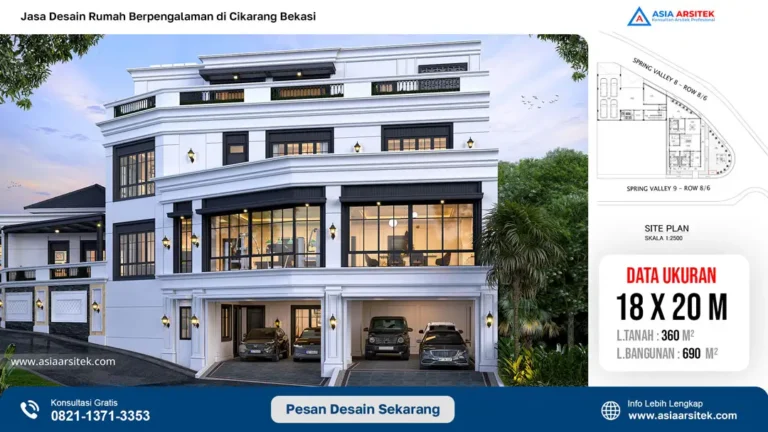 Jasa Desain Rumah Berpengalaman di Cikarang Bekasi Gambar Rumah Mewah Klasik Minimalis, Desain Rumah Mewah Klasik, Jasa Desain Rumah Bekasi, Jasa Arsitek Bekasi, Arsitek Jakarta Selatan, Jasa Desain Rumah Rumah, Jasa Desain Rumah, jasa arsitek rumah, jasa desain arsitek, jasa desain interior, harga jasa desain rumah, harga jasa arsitek rumah, harga jasa arsitek per m2, jasa desain rumah gratis, jasa desain rumah murah, jasa desain rumah dan rab, jasa desain rumah mewah, jasa desain rumah klasik, desain rumah 1 lantai, desain rumah 2 lantai, asia arsitek 1 lantai, asia arsitek 2 lantai