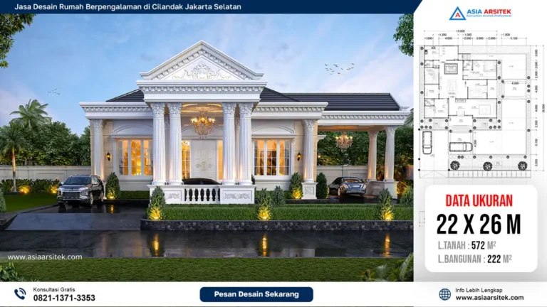 Jasa Desain Rumah Berpengalaman di Cilandak Jakarta Selatan Gambar Rumah Mewah Klasik Minimalis, Desain Rumah Mewah Klasik, Jasa Desain Rumah Jakarta Selatan, Jasa Arsitek Jakarta Selatan, Arsitek Jakarta Selatan, Jasa Desain Rumah Rumah, Jasa Desain Rumah, jasa arsitek rumah, jasa desain arsitek, jasa desain interior, harga jasa desain rumah, harga jasa arsitek rumah, harga jasa arsitek per m2, jasa desain rumah gratis, jasa desain rumah murah, jasa desain rumah dan rab, jasa desain rumah mewah, jasa desain rumah klasik, desain rumah 1 lantai, desain rumah 2 lantai, asia arsitek 1 lantai, asia arsitek 2 lantai