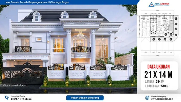 Jasa Desain Rumah Berpengalaman di Cileungsi Bogor Gambar Rumah Mewah Klasik Minimalis, Desain Rumah Mewah Klasik, Jasa Desain Rumah Cileungsi Bogor, Jasa Arsitek Cileungsi Bogor, Arsitek Cileungsi Bogor, Jasa Desain Rumah Rumah, Jasa Desain Rumah, jasa arsitek rumah, jasa desain arsitek, jasa desain interior, harga jasa desain rumah, harga jasa arsitek rumah, harga jasa arsitek per m2, jasa desain rumah gratis, jasa desain rumah murah, jasa desain rumah dan rab, jasa desain rumah mewah, jasa desain rumah klasik, desain rumah 1 lantai, desain rumah 2 lantai, asia arsitek 1 lantai, asia arsitek 2 lantai