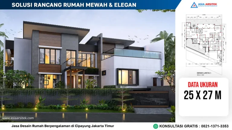Jasa Desain Rumah Berpengalaman di Cipayung Jakarta Timur Gambar Desain Rumah Minimalis Mewah, Desain Rumah Mewah Klasik, Jasa Desain Rumah Jakarta Timur, Jasa Arsitek Jakarta Timur, Arsitek Jakarta Timur, Jasa Desain Rumah Rumah, Jasa Desain Rumah, jasa arsitek rumah, jasa desain arsitek, jasa desain interior, harga jasa desain rumah, harga jasa arsitek rumah, harga jasa arsitek per m2, jasa desain rumah gratis, jasa desain rumah murah, jasa desain rumah dan rab, jasa desain rumah mewah, jasa desain rumah klasik, desain rumah 1 lantai, desain rumah 2 lantai, asia arsitek 1 lantai, asia arsitek 2 lantai