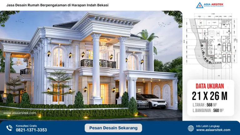 Jasa Desain Rumah Berpengalaman di Harapan Indah Bekasi Gambar Rumah Mewah Klasik Minimalis, Desain Rumah Mewah Klasik, Jasa Desain Rumah Bekasi, Jasa Arsitek Bekasi, Arsitek Jakarta Selatan, Jasa Desain Rumah Rumah, Jasa Desain Rumah, jasa arsitek rumah, jasa desain arsitek, jasa desain interior, harga jasa desain rumah, harga jasa arsitek rumah, harga jasa arsitek per m2, jasa desain rumah gratis, jasa desain rumah murah, jasa desain rumah dan rab, jasa desain rumah mewah, jasa desain rumah klasik, desain rumah 1 lantai, desain rumah 2 lantai, asia arsitek 1 lantai, asia arsitek 2 lantai