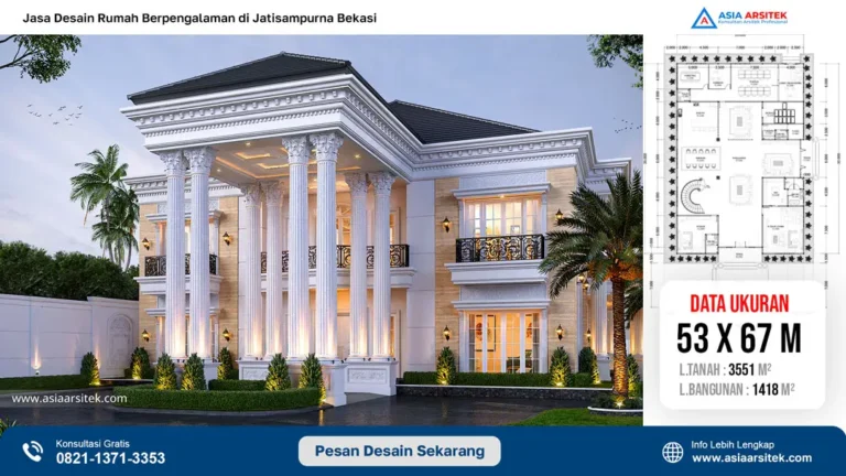 Jasa Desain Rumah Berpengalaman di Jatisampurna Bekasi Gambar Rumah Mewah Klasik Minimalis, Desain Rumah Mewah Klasik, Jasa Desain Rumah Bekasi, Jasa Arsitek Bekasi, Arsitek Bekasi, Jasa Desain Rumah Rumah, Jasa Desain Rumah, jasa arsitek rumah, jasa desain arsitek, jasa desain interior, harga jasa desain rumah, harga jasa arsitek rumah, harga jasa arsitek per m2, jasa desain rumah gratis, jasa desain rumah murah, jasa desain rumah dan rab, jasa desain rumah mewah, jasa desain rumah klasik, desain rumah 1 lantai, desain rumah 2 lantai, asia arsitek 1 lantai, asia arsitek 2 lantai