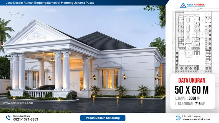 Jasa Desain Rumah Berpengalaman di Menteng Jakarta Pusat Gambar Rumah Mewah Klasik Minimalis, Desain Rumah Mewah Klasik, Jasa Desain Rumah Tanah Abang Jakarta Pusat, Jasa Arsitek Tanah Abang Jakarta Pusat, Arsitek Tanah Abang Jakarta Pusat, Jasa Desain Rumah Rumah, Jasa Desain Rumah, jasa arsitek rumah, jasa desain arsitek, jasa desain interior, harga jasa desain rumah, harga jasa arsitek rumah, harga jasa arsitek per m2, jasa desain rumah gratis, jasa desain rumah murah, jasa desain rumah dan rab, jasa desain rumah mewah, jasa desain rumah klasik, desain rumah 1 lantai, desain rumah 2 lantai, asia arsitek 1 lantai, asia arsitek 2 lantai