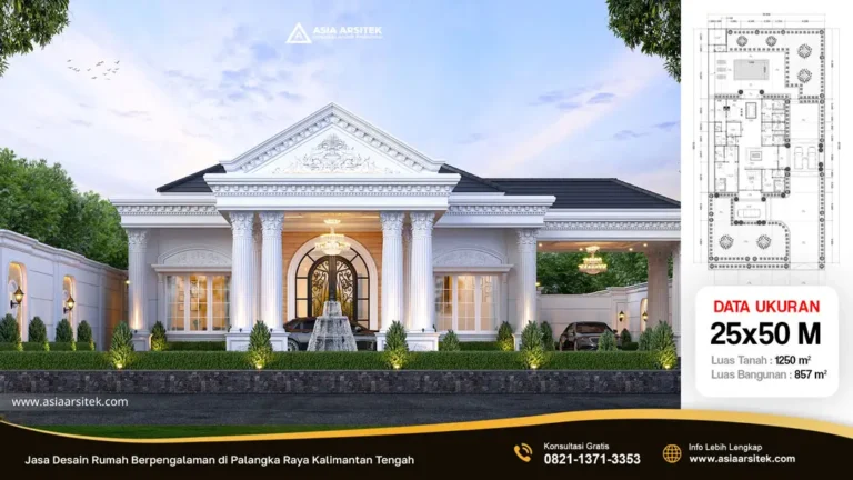 Jasa Desain Rumah Berpengalaman di Palangka Raya Kalimantan Tengah Gambar Arsitek Rumah Mewah Klasik, Desain Rumah Mewah Klasik, Jasa Desain Rumah Kalimantan Tengah, Jasa Arsitek Kalimantan Tengah, Arsitek Kalimantan Tengah, Jasa Desain Rumah Rumah, Jasa Desain Rumah, jasa arsitek rumah, jasa desain arsitek, jasa desain interior, harga jasa desain rumah, harga jasa arsitek rumah, harga jasa arsitek per m2, jasa desain rumah gratis, jasa desain rumah murah, jasa desain rumah dan rab, jasa desain rumah mewah, jasa desain rumah klasik, desain rumah 1 lantai, desain rumah 2 lantai, asia arsitek 1 lantai, asia arsitek 2 lantai