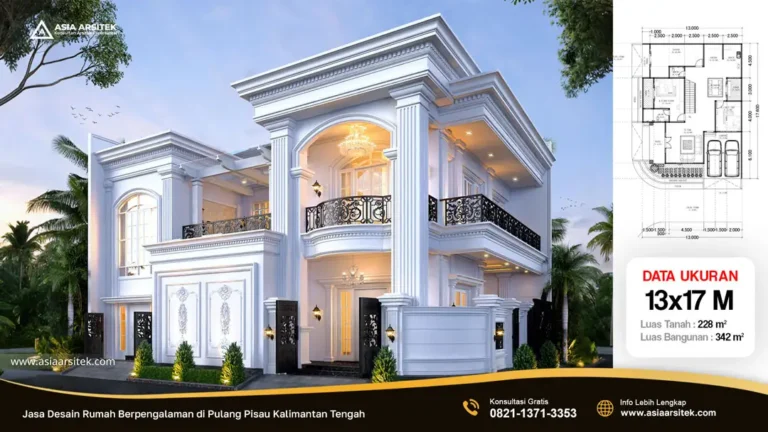 Jasa Desain Rumah Berpengalaman di Pulang Pisau Kalimantan Tengah Gambar Arsitek Rumah Mewah Klasik, Desain Rumah Mewah Klasik, Jasa Desain Rumah Kalimantan Tengah, Jasa Arsitek Kalimantan Tengah, Arsitek Kalimantan Tengah, Jasa Desain Rumah Rumah, Jasa Desain Rumah, jasa arsitek rumah, jasa desain arsitek, jasa desain interior, harga jasa desain rumah, harga jasa arsitek rumah, harga jasa arsitek per m2, jasa desain rumah gratis, jasa desain rumah murah, jasa desain rumah dan rab, jasa desain rumah mewah, jasa desain rumah klasik, desain rumah 1 lantai, desain rumah 2 lantai, asia arsitek 1 lantai, asia arsitek 2 lantai