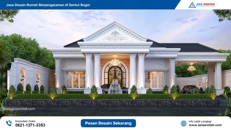 Jasa Desain Rumah Berpengalaman di Sentul Bogor Gambar Rumah Mewah Klasik Minimalis, Desain Rumah Mewah Klasik, Jasa Desain Rumah Sentul Bogor, Jasa Arsitek Sentul Bogor, Arsitek Sentul Bogor, Jasa Desain Rumah Rumah, Jasa Desain Rumah, jasa arsitek rumah, jasa desain arsitek, jasa desain interior, harga jasa desain rumah, harga jasa arsitek rumah, harga jasa arsitek per m2, jasa desain rumah gratis, jasa desain rumah murah, jasa desain rumah dan rab, jasa desain rumah mewah, jasa desain rumah klasik, desain rumah 1 lantai, desain rumah 2 lantai, asia arsitek 1 lantai, asia arsitek 2 lantai