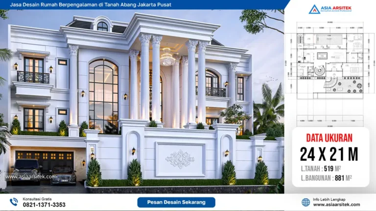 Jasa Desain Rumah Berpengalaman di Tanah Abang Jakarta Pusat Gambar Rumah Mewah Klasik Minimalis, Desain Rumah Mewah Klasik, Jasa Desain Rumah Tanah Abang Jakarta Pusat, Jasa Arsitek Tanah Abang Jakarta Pusat, Arsitek Tanah Abang Jakarta Pusat, Jasa Desain Rumah Rumah, Jasa Desain Rumah, jasa arsitek rumah, jasa desain arsitek, jasa desain interior, harga jasa desain rumah, harga jasa arsitek rumah, harga jasa arsitek per m2, jasa desain rumah gratis, jasa desain rumah murah, jasa desain rumah dan rab, jasa desain rumah mewah, jasa desain rumah klasik, desain rumah 1 lantai, desain rumah 2 lantai, asia arsitek 1 lantai, asia arsitek 2 lantai