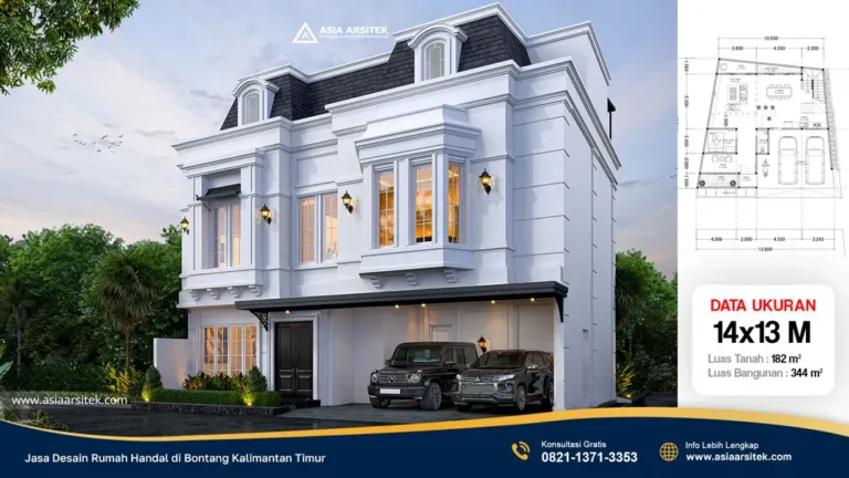 Jasa Desain Rumah Handal di Bontang Kalimantan Timur Gambar Arsitek Rumah Mewah Klasik, Desain Rumah Mewah Klasik, Jasa Desain Rumah Kalimantan Timur, Jasa Arsitek Kalimantan Timur, Arsitek Kalimantan Timur, Jasa Desain Rumah Rumah, Jasa Desain Rumah, jasa arsitek rumah, jasa desain arsitek, jasa desain interior, harga jasa desain rumah, harga jasa arsitek rumah, harga jasa arsitek per m2, jasa desain rumah gratis, jasa desain rumah murah, jasa desain rumah dan rab, jasa desain rumah mewah, jasa desain rumah klasik, desain rumah 1 lantai, desain rumah 2 lantai, asia arsitek 1 lantai, asia arsitek 2 lantai
