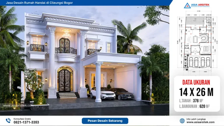 Jasa Desain Rumah Handal di Cileungsi Bogor Gambar Rumah Mewah Klasik Minimalis, Desain Rumah Mewah Klasik, Jasa Desain Rumah Cileungsi Bogor, Jasa Arsitek Cileungsi Bogor, Arsitek Cileungsi Bogor, Jasa Desain Rumah Rumah, Jasa Desain Rumah, jasa arsitek rumah, jasa desain arsitek, jasa desain interior, harga jasa desain rumah, harga jasa arsitek rumah, harga jasa arsitek per m2, jasa desain rumah gratis, jasa desain rumah murah, jasa desain rumah dan rab, jasa desain rumah mewah, jasa desain rumah klasik, desain rumah 1 lantai, desain rumah 2 lantai, asia arsitek 1 lantai, asia arsitek 2 lantai