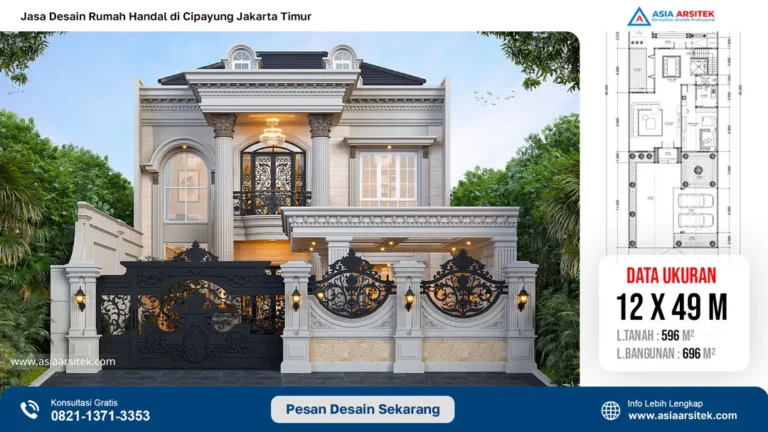 Jasa Desain Rumah Handal di Cipayung Jakarta Timur Gambar Arsitek Rumah Mewah Klasik Minimalis, Desain Rumah Mewah Klasik, Jasa Desain Rumah Jakarta Timur, Jasa Arsitek Jakarta Timur, Arsitek Jakarta Timur, Jasa Desain Rumah Rumah, Jasa Desain Rumah, jasa arsitek rumah, jasa desain arsitek, jasa desain interior, harga jasa desain rumah, harga jasa arsitek rumah, harga jasa arsitek per m2, jasa desain rumah gratis, jasa desain rumah murah, jasa desain rumah dan rab, jasa desain rumah mewah, jasa desain rumah klasik, desain rumah 1 lantai, desain rumah 2 lantai, asia arsitek 1 lantai, asia arsitek 2 lantai