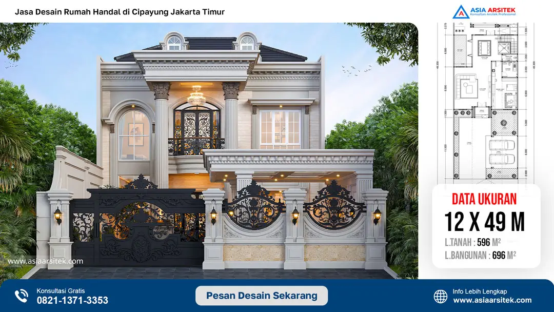 Jasa Desain Rumah Handal di Cipayung Jakarta Timur Gambar Arsitek Rumah Mewah Klasik Minimalis, Desain Rumah Mewah Klasik, Jasa Desain Rumah Jakarta Timur, Jasa Arsitek Jakarta Timur, Arsitek Jakarta Timur, Jasa Desain Rumah Rumah, Jasa Desain Rumah, jasa arsitek rumah, jasa desain arsitek, jasa desain interior, harga jasa desain rumah, harga jasa arsitek rumah, harga jasa arsitek per m2, jasa desain rumah gratis, jasa desain rumah murah, jasa desain rumah dan rab, jasa desain rumah mewah, jasa desain rumah klasik, desain rumah 1 lantai, desain rumah 2 lantai, asia arsitek 1 lantai, asia arsitek 2 lantai