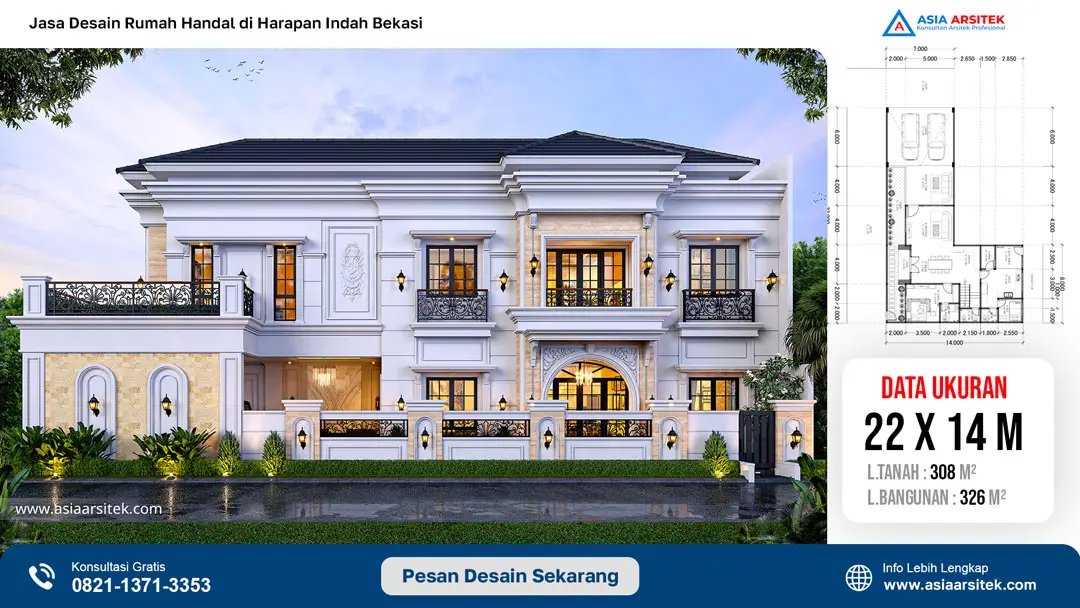 Jasa Desain Rumah Handal di Harapan Indah Bekasi Gambar Rumah Mewah Klasik Minimalis, Desain Rumah Mewah Klasik, Jasa Desain Rumah Bekasi, Jasa Arsitek Bekasi, Arsitek Jakarta Selatan, Jasa Desain Rumah Rumah, Jasa Desain Rumah, jasa arsitek rumah, jasa desain arsitek, jasa desain interior, harga jasa desain rumah, harga jasa arsitek rumah, harga jasa arsitek per m2, jasa desain rumah gratis, jasa desain rumah murah, jasa desain rumah dan rab, jasa desain rumah mewah, jasa desain rumah klasik, desain rumah 1 lantai, desain rumah 2 lantai, asia arsitek 1 lantai, asia arsitek 2 lantai