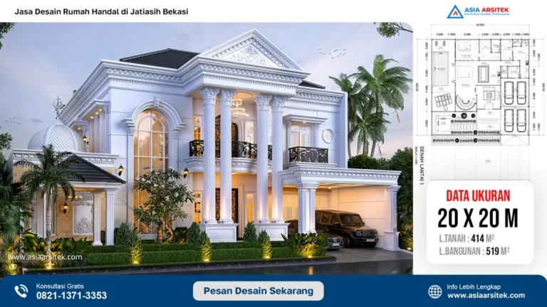 Jasa Desain Rumah Handal di Jatiasih Bekasi Gambar Rumah Mewah Klasik Minimalis, Desain Rumah Mewah Klasik, Jasa Desain Rumah Bekasi, Jasa Arsitek Bekasi, Arsitek Bekasi, Jasa Desain Rumah Rumah, Jasa Desain Rumah, jasa arsitek rumah, jasa desain arsitek, jasa desain interior, harga jasa desain rumah, harga jasa arsitek rumah, harga jasa arsitek per m2, jasa desain rumah gratis, jasa desain rumah murah, jasa desain rumah dan rab, jasa desain rumah mewah, jasa desain rumah klasik, desain rumah 1 lantai, desain rumah 2 lantai, asia arsitek 1 lantai, asia arsitek 2 lantai
