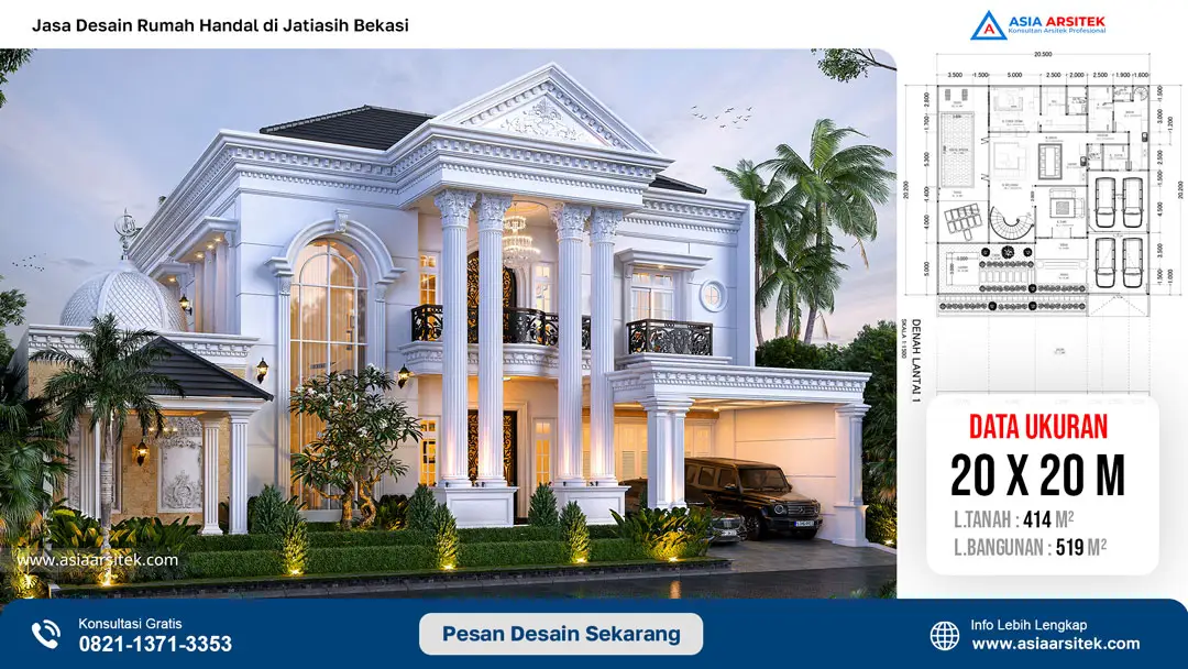 Jasa Desain Rumah Handal di Jatiasih Bekasi Gambar Rumah Mewah Klasik Minimalis, Desain Rumah Mewah Klasik, Jasa Desain Rumah Bekasi, Jasa Arsitek Bekasi, Arsitek Bekasi, Jasa Desain Rumah Rumah, Jasa Desain Rumah, jasa arsitek rumah, jasa desain arsitek, jasa desain interior, harga jasa desain rumah, harga jasa arsitek rumah, harga jasa arsitek per m2, jasa desain rumah gratis, jasa desain rumah murah, jasa desain rumah dan rab, jasa desain rumah mewah, jasa desain rumah klasik, desain rumah 1 lantai, desain rumah 2 lantai, asia arsitek 1 lantai, asia arsitek 2 lantai
