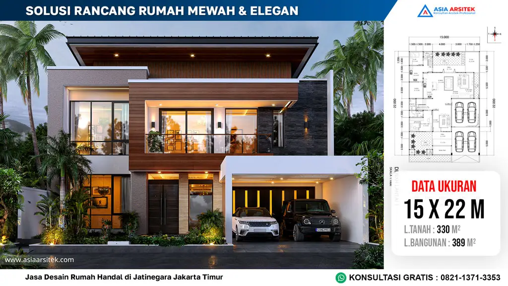 Jasa Desain Rumah Handal di Jatinegara Jakarta Timur Gambar Desain Rumah Minimalis Mewah, Desain Rumah Mewah Klasik, Jasa Desain Rumah Jakarta Timur, Jasa Arsitek Jakarta Timur, Arsitek Jakarta Timur, Jasa Desain Rumah Rumah, Jasa Desain Rumah, jasa arsitek rumah, jasa desain arsitek, jasa desain interior, harga jasa desain rumah, harga jasa arsitek rumah, harga jasa arsitek per m2, jasa desain rumah gratis, jasa desain rumah murah, jasa desain rumah dan rab, jasa desain rumah mewah, jasa desain rumah klasik, desain rumah 1 lantai, desain rumah 2 lantai, asia arsitek 1 lantai, asia arsitek 2 lantai