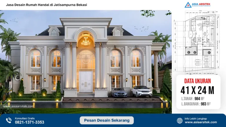 Jasa Desain Rumah Handal di Jatisampurna Bekasi Gambar Rumah Mewah Klasik Minimalis, Desain Rumah Mewah Klasik, Jasa Desain Rumah Bekasi, Jasa Arsitek Bekasi, Arsitek Jakarta Selatan, Jasa Desain Rumah Rumah, Jasa Desain Rumah, jasa arsitek rumah, jasa desain arsitek, jasa desain interior, harga jasa desain rumah, harga jasa arsitek rumah, harga jasa arsitek per m2, jasa desain rumah gratis, jasa desain rumah murah, jasa desain rumah dan rab, jasa desain rumah mewah, jasa desain rumah klasik, desain rumah 1 lantai, desain rumah 2 lantai, asia arsitek 1 lantai, asia arsitek 2 lantai