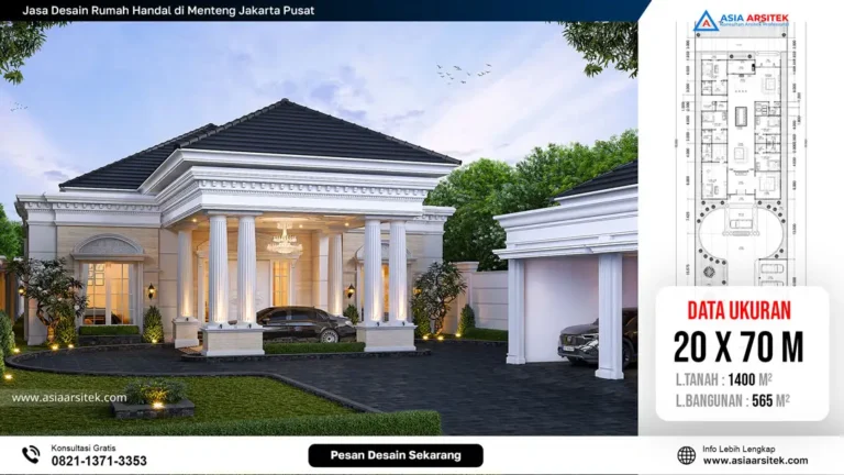 Jasa Desain Rumah Handal di Menteng Jakarta Pusat Gambar Rumah Mewah Klasik Minimalis, Desain Rumah Mewah Klasik, Jasa Desain Rumah Menteng Jakarta Pusat, Jasa Arsitek Menteng Jakarta Pusat, Arsitek Menteng Jakarta Pusat, Jasa Desain Rumah Rumah, Jasa Desain Rumah, jasa arsitek rumah, jasa desain arsitek, jasa desain interior, harga jasa desain rumah, harga jasa arsitek rumah, harga jasa arsitek per m2, jasa desain rumah gratis, jasa desain rumah murah, jasa desain rumah dan rab, jasa desain rumah mewah, jasa desain rumah klasik, desain rumah 1 lantai, desain rumah 2 lantai, asia arsitek 1 lantai, asia arsitek 2 lantai