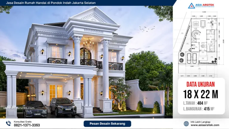 Jasa Desain Rumah Handal di Pondok Indah Jakarta Selatan Gambar Rumah Mewah Klasik Minimalis, Desain Rumah Mewah Klasik, Jasa Desain Rumah Jakarta Selatan, Jasa Arsitek Jakarta Selatan, Arsitek Jakarta Selatan, Jasa Desain Rumah Rumah, Jasa Desain Rumah, jasa arsitek rumah, jasa desain arsitek, jasa desain interior, harga jasa desain rumah, harga jasa arsitek rumah, harga jasa arsitek per m2, jasa desain rumah gratis, jasa desain rumah murah, jasa desain rumah dan rab, jasa desain rumah mewah, jasa desain rumah klasik, desain rumah 1 lantai, desain rumah 2 lantai, asia arsitek 1 lantai, asia arsitek 2 lantai