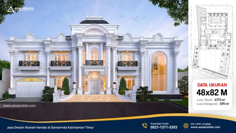 Jasa Desain Rumah Handal di Samarinda Kalimantan Timur Gambar Arsitek Rumah Mewah Klasik, Desain Rumah Mewah Klasik, Jasa Desain Rumah Kalimantan Timur, Jasa Arsitek Kalimantan Timur, Arsitek Kalimantan Timur, Jasa Desain Rumah Rumah, Jasa Desain Rumah, jasa arsitek rumah, jasa desain arsitek, jasa desain interior, harga jasa desain rumah, harga jasa arsitek rumah, harga jasa arsitek per m2, jasa desain rumah gratis, jasa desain rumah murah, jasa desain rumah dan rab, jasa desain rumah mewah, jasa desain rumah klasik, desain rumah 1 lantai, desain rumah 2 lantai, asia arsitek 1 lantai, asia arsitek 2 lantai