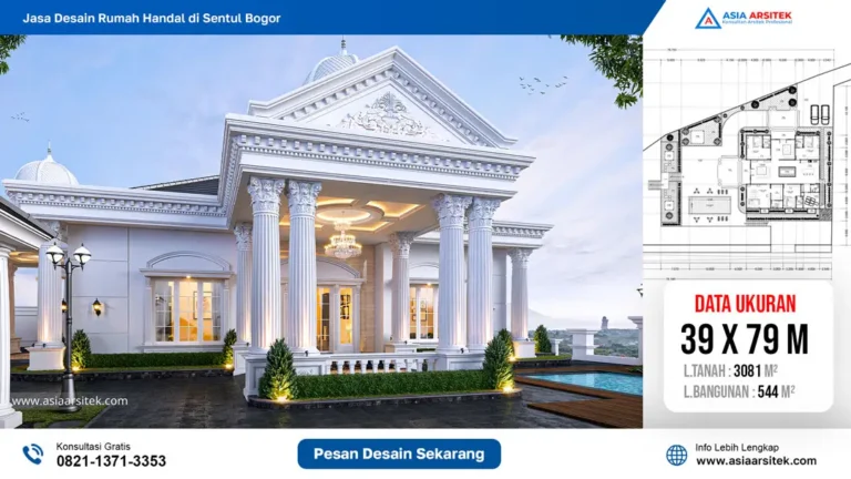 Jasa Desain Rumah Handal di Sentul Bogor Gambar Rumah Mewah Klasik Minimalis, Desain Rumah Mewah Klasik, Jasa Desain Rumah Sentul Bogor, Jasa Arsitek Sentul Bogor, Arsitek Sentul Bogor, Jasa Desain Rumah Rumah, Jasa Desain Rumah, jasa arsitek rumah, jasa desain arsitek, jasa desain interior, harga jasa desain rumah, harga jasa arsitek rumah, harga jasa arsitek per m2, jasa desain rumah gratis, jasa desain rumah murah, jasa desain rumah dan rab, jasa desain rumah mewah, jasa desain rumah klasik, desain rumah 1 lantai, desain rumah 2 lantai, asia arsitek 1 lantai, asia arsitek 2 lantai