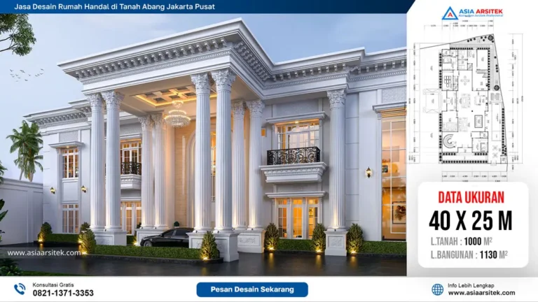 Jasa Desain Rumah Handal di Tanah Abang Jakarta Pusat Gambar Rumah Mewah Klasik Minimalis, Desain Rumah Mewah Klasik, Jasa Desain Rumah Tanah Abang Jakarta Pusat, Jasa Arsitek Tanah Abang Jakarta Pusat, Arsitek Tanah Abang Jakarta Pusat, Jasa Desain Rumah Rumah, Jasa Desain Rumah, jasa arsitek rumah, jasa desain arsitek, jasa desain interior, harga jasa desain rumah, harga jasa arsitek rumah, harga jasa arsitek per m2, jasa desain rumah gratis, jasa desain rumah murah, jasa desain rumah dan rab, jasa desain rumah mewah, jasa desain rumah klasik, desain rumah 1 lantai, desain rumah 2 lantai, asia arsitek 1 lantai, asia arsitek 2 lantai