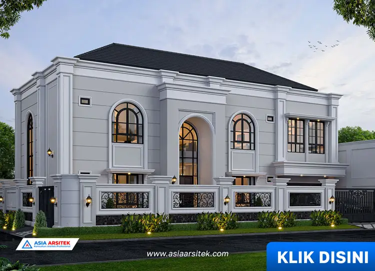 Jasa Desain Rumah Jakarta Selatan Gambar Arsitek Rumah Mewah Klasik Minimalis, Desain Rumah Mewah Klasik, Jasa Desain Rumah Jakarta Selatan, Jasa Arsitek Jakarta Selatan, Arsitek Jakarta Selatan, Jasa Desain Rumah Rumah, Jasa Desain Rumah, jasa arsitek rumah, jasa desain arsitek, jasa desain interior, harga jasa desain rumah, harga jasa arsitek rumah, harga jasa arsitek per m2, jasa desain rumah gratis, jasa desain rumah murah, jasa desain rumah dan rab, jasa desain rumah mewah, jasa desain rumah klasik, desain rumah 1 lantai, desain rumah 2 lantai, asia arsitek 1 lantai, asia arsitek 2 lantai