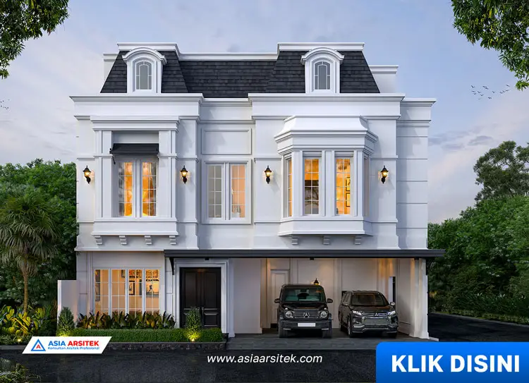 Jasa Desain Rumah Jakarta Selatan Gambar Arsitek Rumah Mewah Klasik Minimalis, Desain Rumah Mewah Klasik, Jasa Desain Rumah Jakarta Selatan, Jasa Arsitek Jakarta Selatan, Arsitek Jakarta Selatan, Jasa Desain Rumah Rumah, Jasa Desain Rumah, jasa arsitek rumah, jasa desain arsitek, jasa desain interior, harga jasa desain rumah, harga jasa arsitek rumah, harga jasa arsitek per m2, jasa desain rumah gratis, jasa desain rumah murah, jasa desain rumah dan rab, jasa desain rumah mewah, jasa desain rumah klasik, desain rumah 1 lantai, desain rumah 2 lantai, asia arsitek 1 lantai, asia arsitek 2 lantai