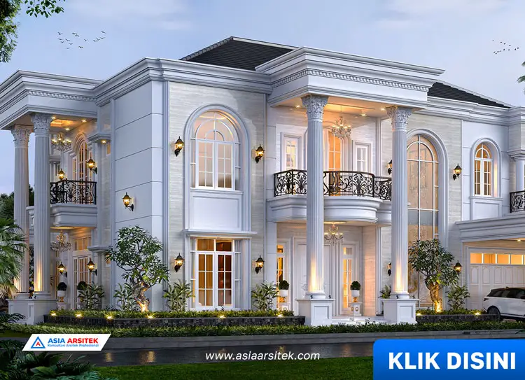 Jasa Desain Rumah Jakarta Selatan Gambar Arsitek Rumah Mewah Klasik Minimalis, Desain Rumah Mewah Klasik, Jasa Desain Rumah Jakarta Selatan, Jasa Arsitek Jakarta Selatan, Arsitek Jakarta Selatan, Jasa Desain Rumah Rumah, Jasa Desain Rumah, jasa arsitek rumah, jasa desain arsitek, jasa desain interior, harga jasa desain rumah, harga jasa arsitek rumah, harga jasa arsitek per m2, jasa desain rumah gratis, jasa desain rumah murah, jasa desain rumah dan rab, jasa desain rumah mewah, jasa desain rumah klasik, desain rumah 1 lantai, desain rumah 2 lantai, asia arsitek 1 lantai, asia arsitek 2 lantai