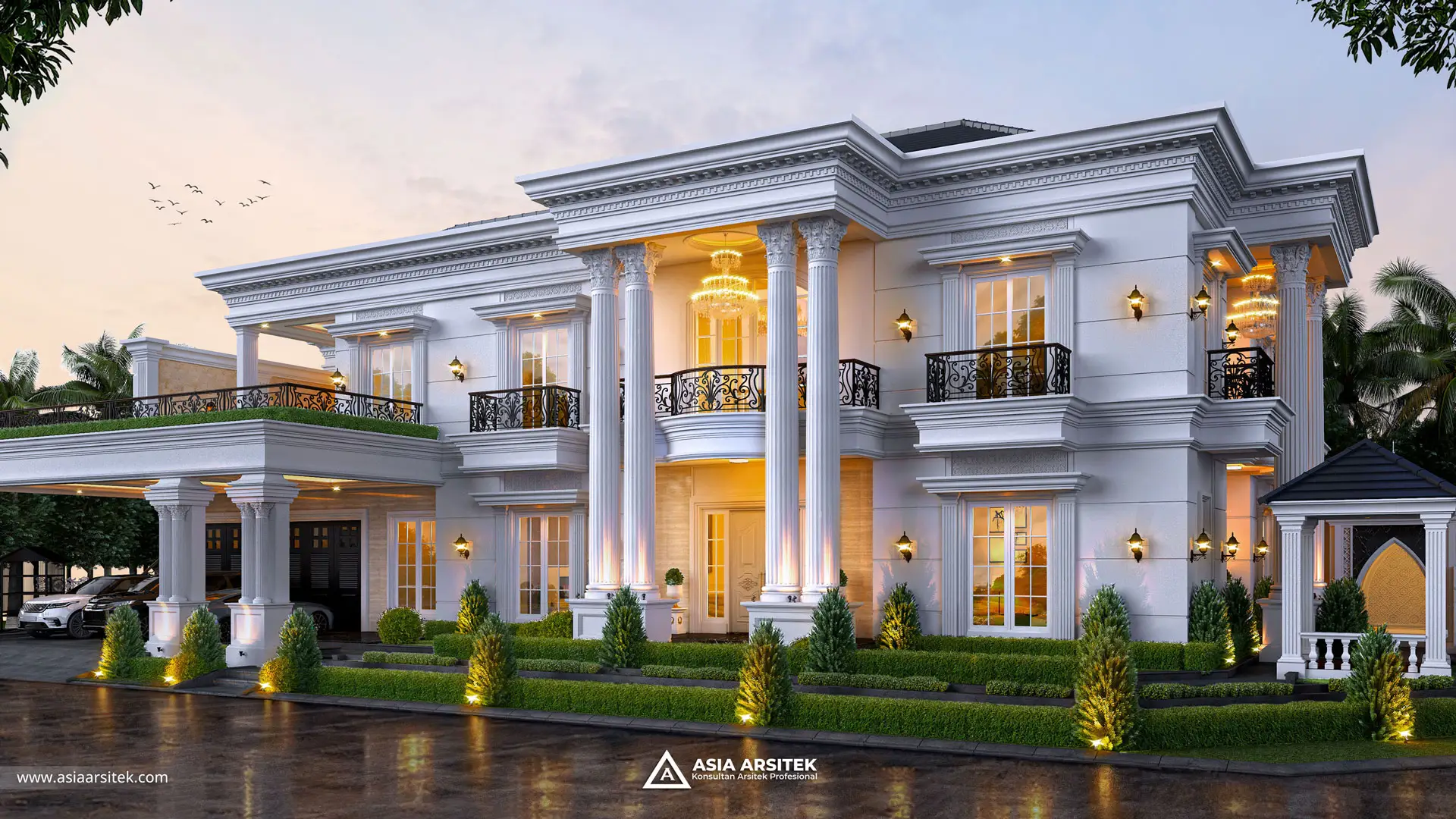 Jasa Desain Rumah Jakarta Selatan Gambar Arsitek Rumah Mewah Klasik Minimalis, Desain Rumah Mewah Klasik, Jasa Desain Rumah Jakarta Selatan, Jasa Arsitek Jakarta Selatan, Arsitek Jakarta Selatan, Jasa Desain Rumah Rumah, Jasa Desain Rumah, jasa arsitek rumah, jasa desain arsitek, jasa desain interior, harga jasa desain rumah, harga jasa arsitek rumah, harga jasa arsitek per m2, jasa desain rumah gratis, jasa desain rumah murah, jasa desain rumah dan rab, jasa desain rumah mewah, jasa desain rumah klasik, desain rumah 1 lantai, desain rumah 2 lantai, asia arsitek 1 lantai, asia arsitek 2 lantai