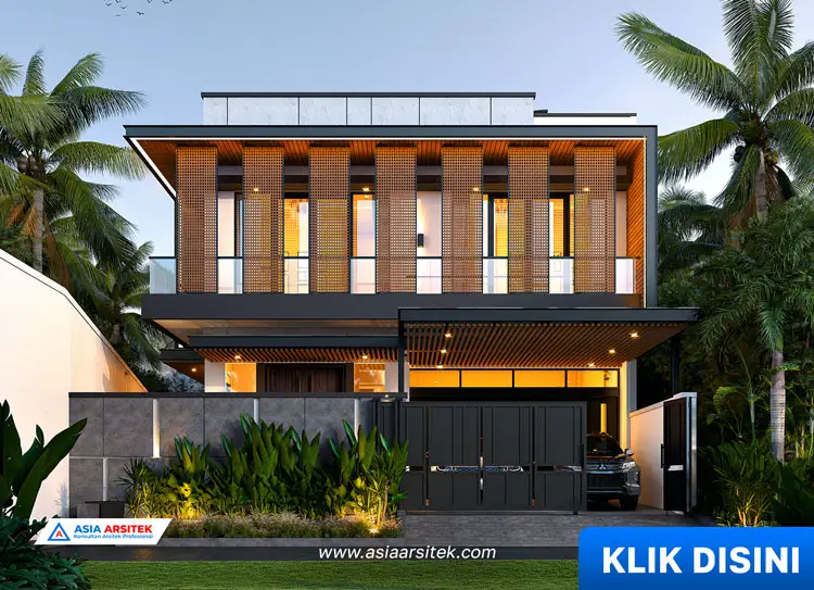Jasa Desain Rumah Jakarta Selatan Gambar Arsitek Rumah Mewah Klasik Minimalis, Desain Rumah Mewah Klasik, Jasa Desain Rumah Jakarta Selatan, Jasa Arsitek Jakarta Selatan, Arsitek Jakarta Selatan, Jasa Desain Rumah Rumah, Jasa Desain Rumah, jasa arsitek rumah, jasa desain arsitek, jasa desain interior, harga jasa desain rumah, harga jasa arsitek rumah, harga jasa arsitek per m2, jasa desain rumah gratis, jasa desain rumah murah, jasa desain rumah dan rab, jasa desain rumah mewah, jasa desain rumah klasik, desain rumah 1 lantai, desain rumah 2 lantai, asia arsitek 1 lantai, asia arsitek 2 lantai