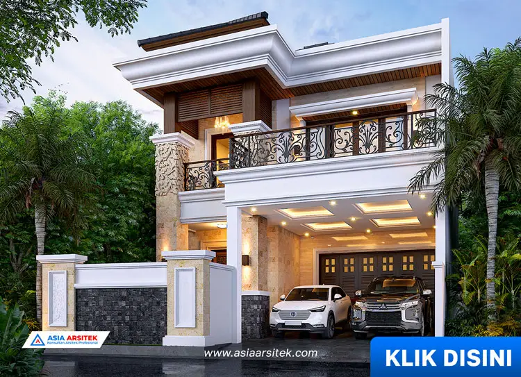 Jasa Desain Rumah Jakarta Selatan Gambar Arsitek Rumah Mewah Klasik Minimalis, Desain Rumah Mewah Klasik, Jasa Desain Rumah Jakarta Selatan, Jasa Arsitek Jakarta Selatan, Arsitek Jakarta Selatan, Jasa Desain Rumah Rumah, Jasa Desain Rumah, jasa arsitek rumah, jasa desain arsitek, jasa desain interior, harga jasa desain rumah, harga jasa arsitek rumah, harga jasa arsitek per m2, jasa desain rumah gratis, jasa desain rumah murah, jasa desain rumah dan rab, jasa desain rumah mewah, jasa desain rumah klasik, desain rumah 1 lantai, desain rumah 2 lantai, asia arsitek 1 lantai, asia arsitek 2 lantai