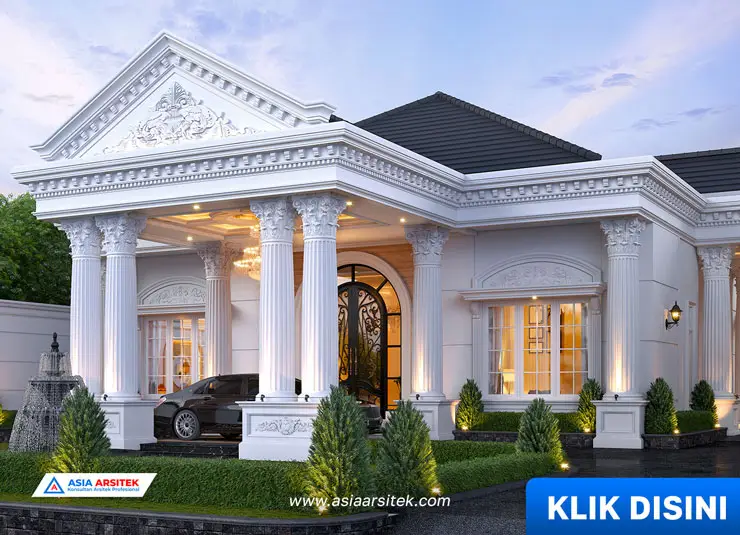 Jasa Desain Rumah Kalimantan Tengah Gambar Arsitek Rumah Mewah Klasik, Desain Rumah Mewah Klasik, Jasa Desain Rumah Kalimantan Tengah, Jasa Arsitek Kalimantan Tengah, Arsitek Kalimantan Tengah, Jasa Desain Rumah Rumah, Jasa Desain Rumah, jasa arsitek rumah, jasa desain arsitek, jasa desain interior, harga jasa desain rumah, harga jasa arsitek rumah, harga jasa arsitek per m2, jasa desain rumah gratis, jasa desain rumah murah, jasa desain rumah dan rab, jasa desain rumah mewah, jasa desain rumah klasik, desain rumah 1 lantai, desain rumah 2 lantai, asia arsitek 1 lantai, asia arsitek 2 lantai