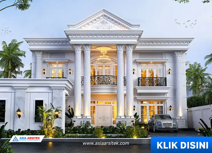Jasa Desain Rumah Kalimantan Tengah Gambar Arsitek Rumah Mewah Klasik, Desain Rumah Mewah Klasik, Jasa Desain Rumah Kalimantan Tengah, Jasa Arsitek Kalimantan Tengah, Arsitek Kalimantan Tengah, Jasa Desain Rumah Rumah, Jasa Desain Rumah, jasa arsitek rumah, jasa desain arsitek, jasa desain interior, harga jasa desain rumah, harga jasa arsitek rumah, harga jasa arsitek per m2, jasa desain rumah gratis, jasa desain rumah murah, jasa desain rumah dan rab, jasa desain rumah mewah, jasa desain rumah klasik, desain rumah 1 lantai, desain rumah 2 lantai, asia arsitek 1 lantai, asia arsitek 2 lantai
