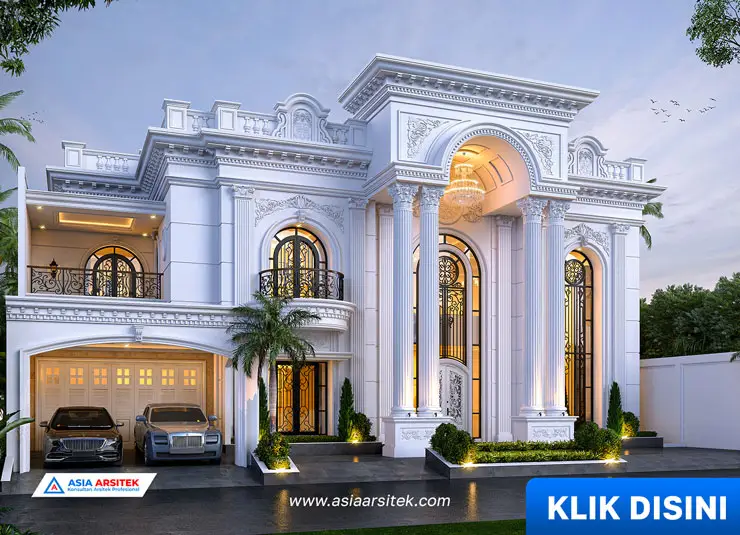 Jasa Desain Rumah Kalimantan Tengah Gambar Arsitek Rumah Mewah Klasik, Desain Rumah Mewah Klasik, Jasa Desain Rumah Kalimantan Tengah, Jasa Arsitek Kalimantan Tengah, Arsitek Kalimantan Tengah, Jasa Desain Rumah Rumah, Jasa Desain Rumah, jasa arsitek rumah, jasa desain arsitek, jasa desain interior, harga jasa desain rumah, harga jasa arsitek rumah, harga jasa arsitek per m2, jasa desain rumah gratis, jasa desain rumah murah, jasa desain rumah dan rab, jasa desain rumah mewah, jasa desain rumah klasik, desain rumah 1 lantai, desain rumah 2 lantai, asia arsitek 1 lantai, asia arsitek 2 lantai