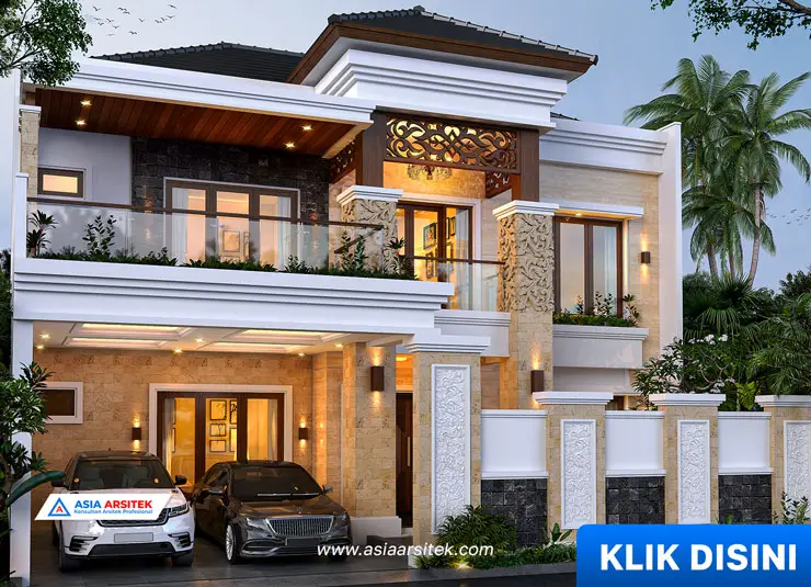 Jasa Desain Rumah Kalimantan Tengah Gambar Arsitek Rumah Mewah Klasik, Desain Rumah Mewah Klasik, Jasa Desain Rumah Kalimantan Tengah, Jasa Arsitek Kalimantan Tengah, Arsitek Kalimantan Tengah, Jasa Desain Rumah Rumah, Jasa Desain Rumah, jasa arsitek rumah, jasa desain arsitek, jasa desain interior, harga jasa desain rumah, harga jasa arsitek rumah, harga jasa arsitek per m2, jasa desain rumah gratis, jasa desain rumah murah, jasa desain rumah dan rab, jasa desain rumah mewah, jasa desain rumah klasik, desain rumah 1 lantai, desain rumah 2 lantai, asia arsitek 1 lantai, asia arsitek 2 lantai