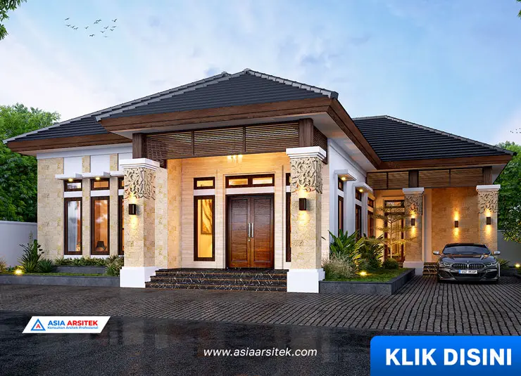 Jasa Desain Rumah Kalimantan Tengah Gambar Arsitek Rumah Mewah Klasik, Desain Rumah Mewah Klasik, Jasa Desain Rumah Kalimantan Tengah, Jasa Arsitek Kalimantan Tengah, Arsitek Kalimantan Tengah, Jasa Desain Rumah Rumah, Jasa Desain Rumah, jasa arsitek rumah, jasa desain arsitek, jasa desain interior, harga jasa desain rumah, harga jasa arsitek rumah, harga jasa arsitek per m2, jasa desain rumah gratis, jasa desain rumah murah, jasa desain rumah dan rab, jasa desain rumah mewah, jasa desain rumah klasik, desain rumah 1 lantai, desain rumah 2 lantai, asia arsitek 1 lantai, asia arsitek 2 lantai