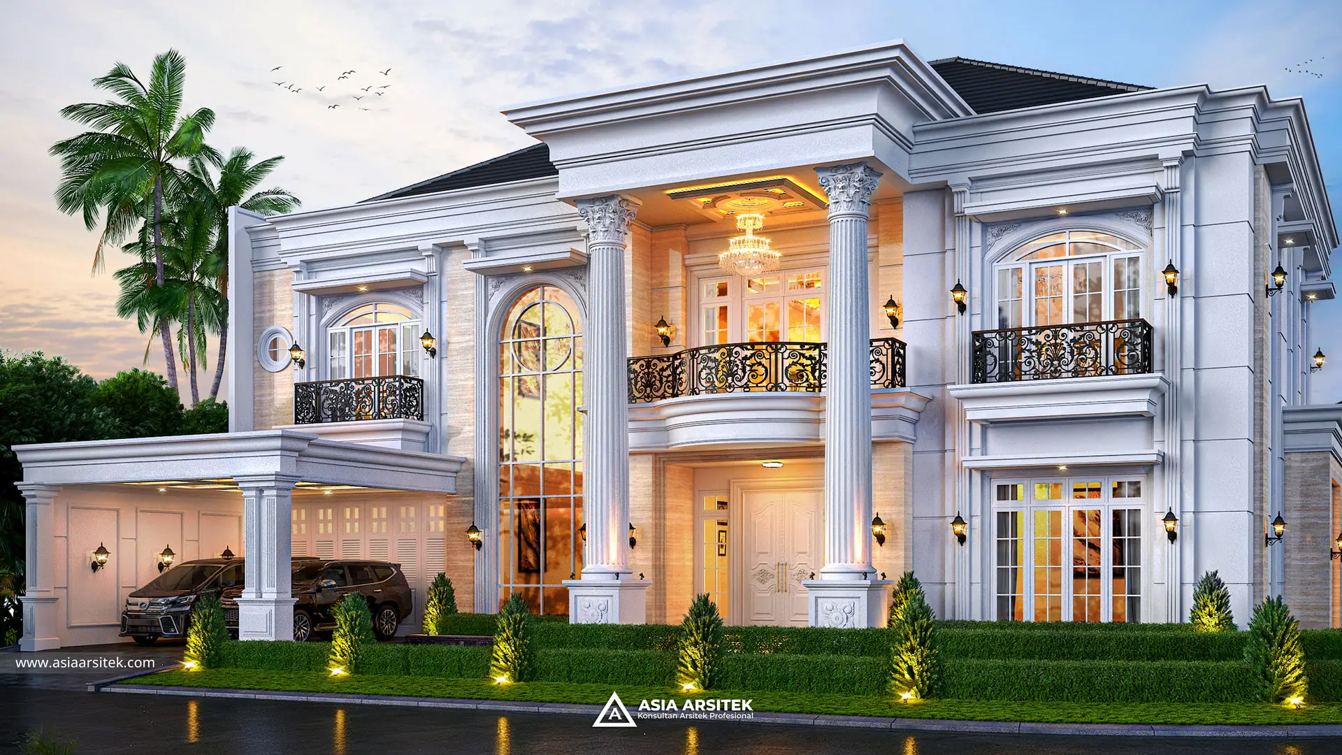 Jasa Desain Rumah Kalimantan Tengah Gambar Arsitek Rumah Mewah Klasik, Desain Rumah Mewah Klasik, Jasa Desain Rumah Kalimantan Tengah, Jasa Arsitek Kalimantan Tengah, Arsitek Kalimantan Tengah, Jasa Desain Rumah Rumah, Jasa Desain Rumah, jasa arsitek rumah, jasa desain arsitek, jasa desain interior, harga jasa desain rumah, harga jasa arsitek rumah, harga jasa arsitek per m2, jasa desain rumah gratis, jasa desain rumah murah, jasa desain rumah dan rab, jasa desain rumah mewah, jasa desain rumah klasik, desain rumah 1 lantai, desain rumah 2 lantai, asia arsitek 1 lantai, asia arsitek 2 lantai
