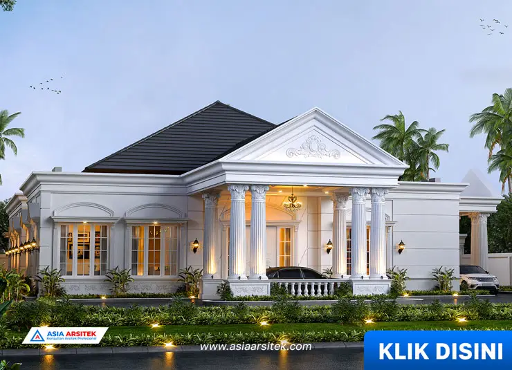 Jasa Desain Rumah Kalimantan Tengah Gambar Arsitek Rumah Mewah Klasik, Desain Rumah Mewah Klasik, Jasa Desain Rumah Kalimantan Tengah, Jasa Arsitek Kalimantan Tengah, Arsitek Kalimantan Tengah, Jasa Desain Rumah Rumah, Jasa Desain Rumah, jasa arsitek rumah, jasa desain arsitek, jasa desain interior, harga jasa desain rumah, harga jasa arsitek rumah, harga jasa arsitek per m2, jasa desain rumah gratis, jasa desain rumah murah, jasa desain rumah dan rab, jasa desain rumah mewah, jasa desain rumah klasik, desain rumah 1 lantai, desain rumah 2 lantai, asia arsitek 1 lantai, asia arsitek 2 lantai